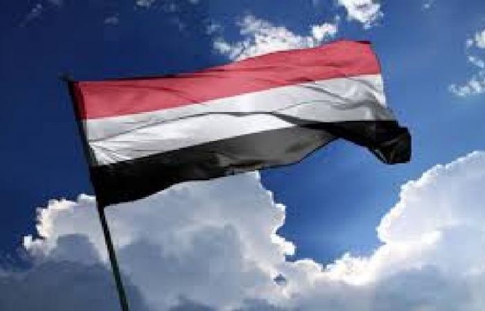 العليمي: لا خيار أمام الحوثيين سوى الاستجابة لإرادة الشعب