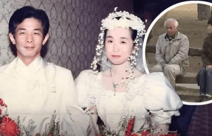 "غار من اهتمامها بأطفالهما".. رجل قاطع زوجته 20 عاماً