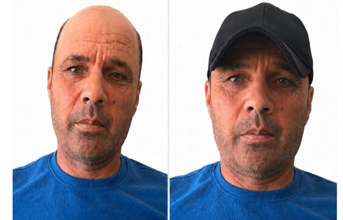 يستهدف كبار السن لتنفيذ عمليات سرقة.. هل وقعتم ضحيته؟