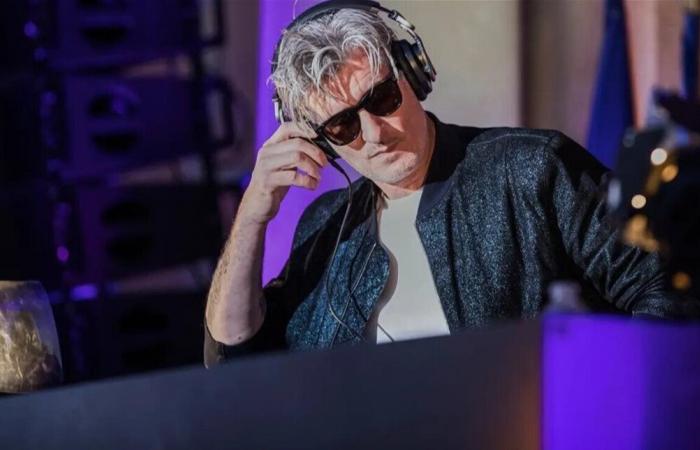 داخل منزله... العثور على "DJ" معروف متوفيا وفتح تحقيق فوري