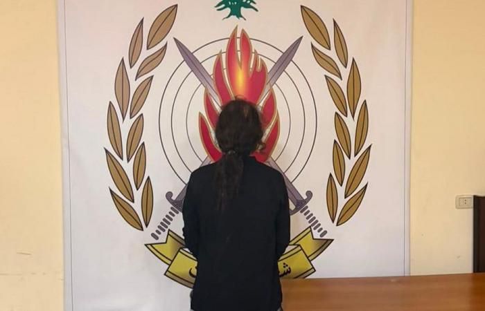 دخل منازل عنوةً وتسبب بإجهاض حامل!