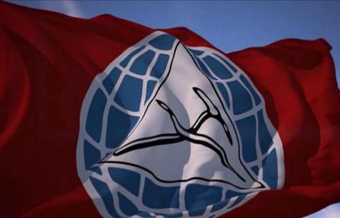 “التقدمي”: لا يمكن أن تبقى قضية انفجار المرفأ رهينة المماطلة