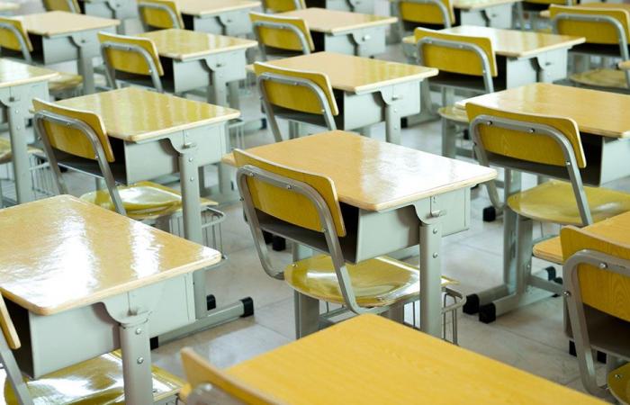 متعاقدو “اللبنانية” يلوّحون بالتصعيد