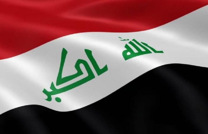 العراق: لا فصائل مسلحة بعد 30 أيلول