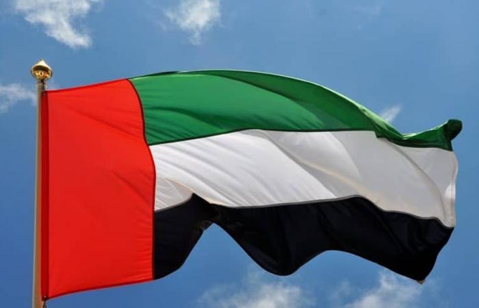 الإمارات: بريكس منصة لتعزيز التعاون الاقتصادي