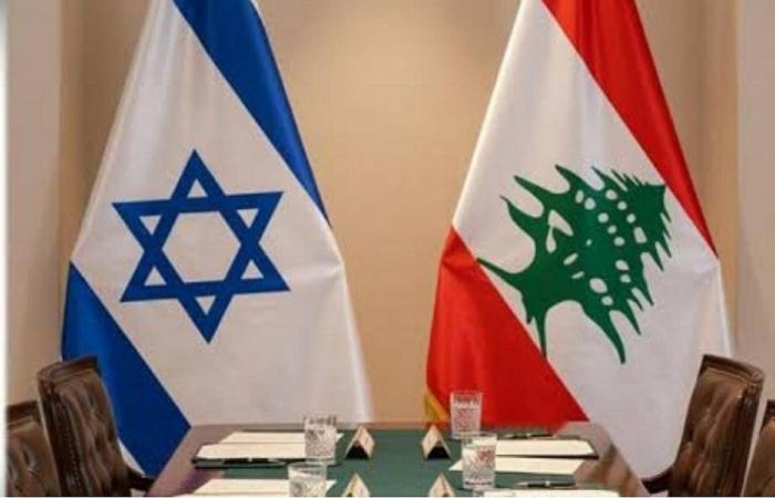 هل يقاطع الجانب اللبناني المفاوضات؟
