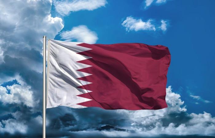 قطر: المفاوضات في نقطة مفصلية حاليًّا