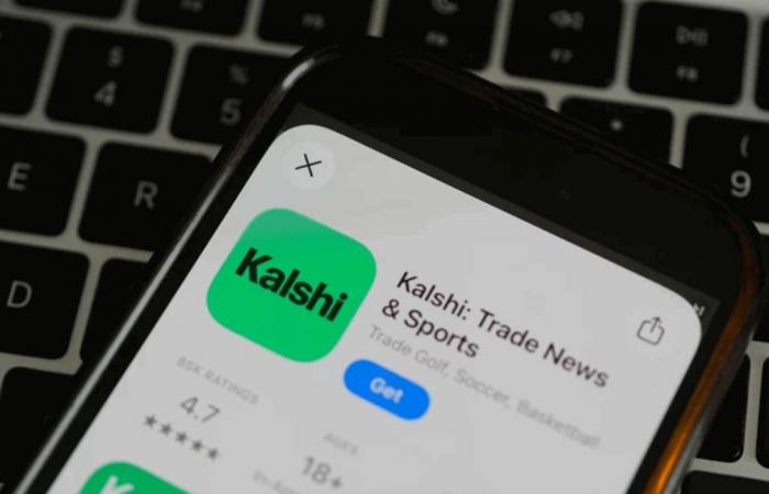 رهانات على كلمات ترامب والمعلّقين.. ما قصة "أسواق الذكر"؟