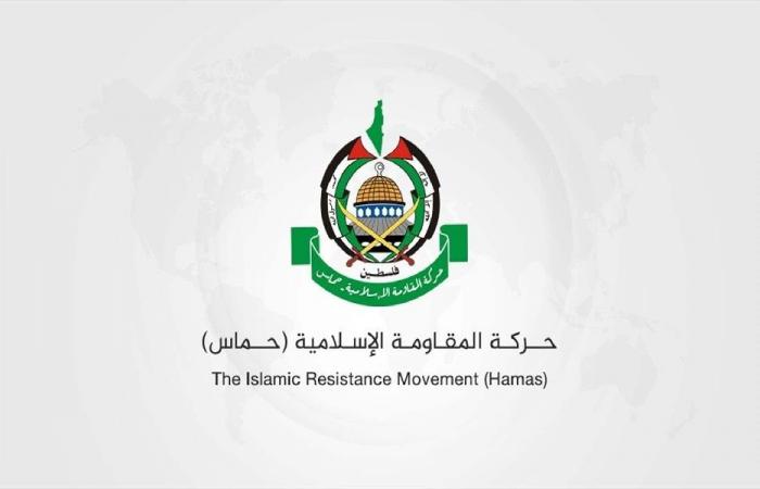 حماس توافق على المرحلة الثانية من خطة ترامب بشروط