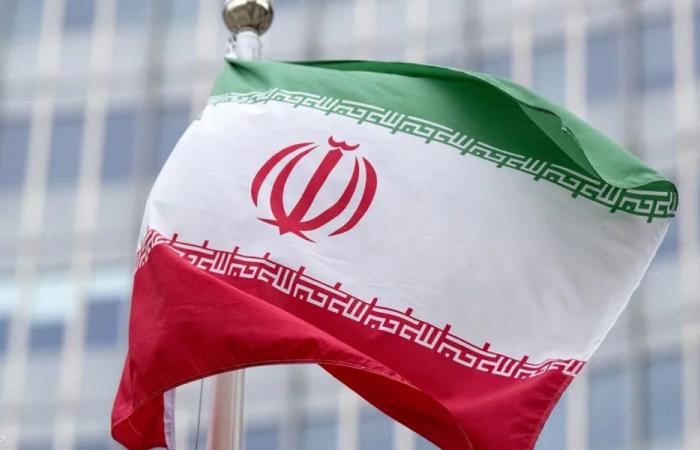 طهران تدين الهجوم على مكتب رئيس حكومة كردستان