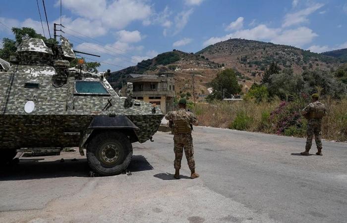 “المناطق التجريبية”… هل تتدخّل واشنطن لاختيار البلدات؟