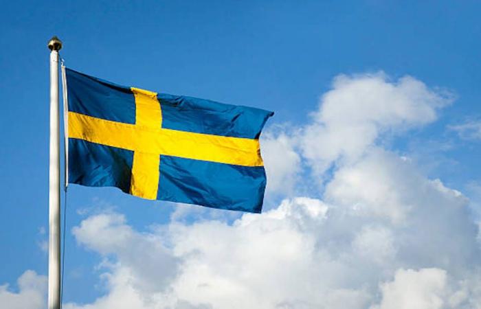 قتيل بهجوم بالسيف على مدرسة في السويد