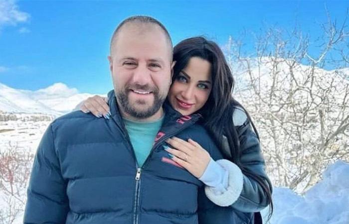 بعد حفل "طلاق شروق".. توقيف "دكتور فود"!