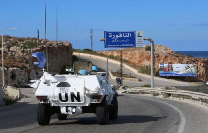 لبنان يواجه معركة “وراثة اليونيفيل”!
