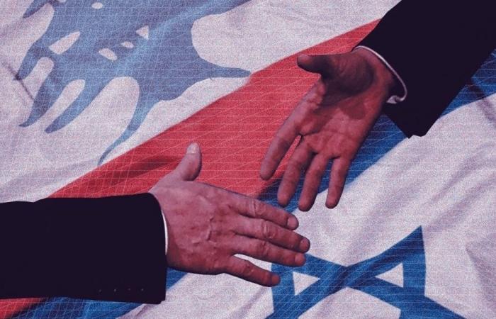 انسداد في المفاوضات… والانسحاب الإسرائيلي مؤجل