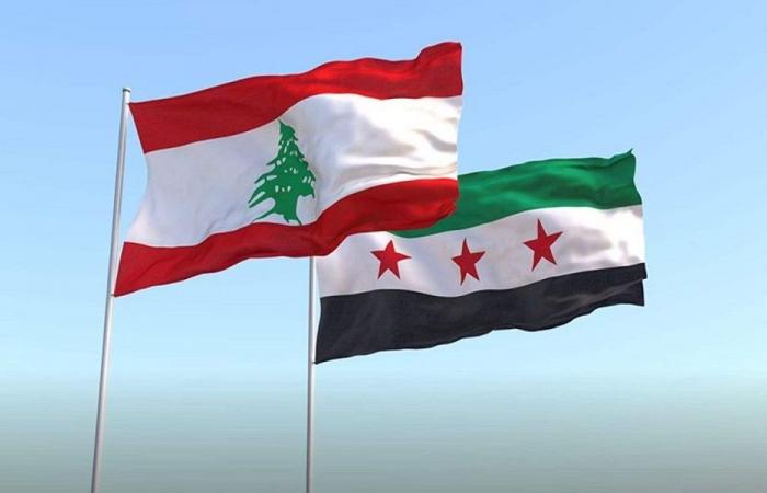 في لبنان: الحظر سيُرفع عن آلاف الرعايا السوريين