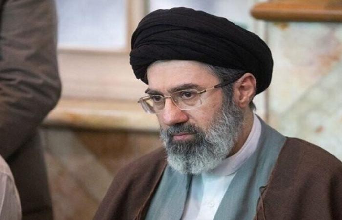 خامنئي يدعو إلى الوحدة والدفاع المشترك ضد “الأعداء”