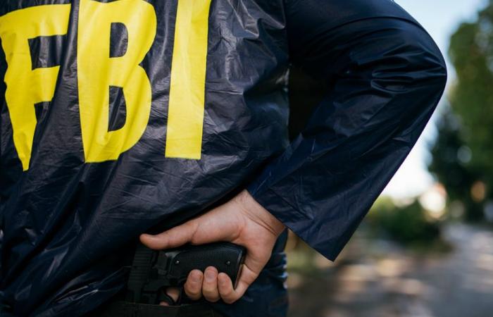 لبنان يتعاون مع الـFBI… والسبب!؟