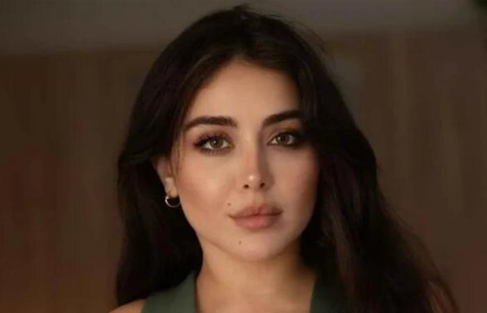 كانت في الـ 22 من عمرها.. بطلة مسلسل "حب على ورق" تكشف عن تجربة زواجها الأول (فيديو)