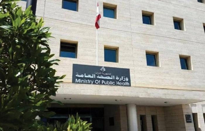 “الصحة”: تدمير مستشفى غندور انتهاك للقانون الدولي