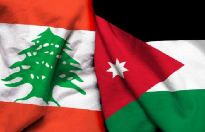 الأردن يوافق على تزويد لبنان بالغاز عبر سوريا