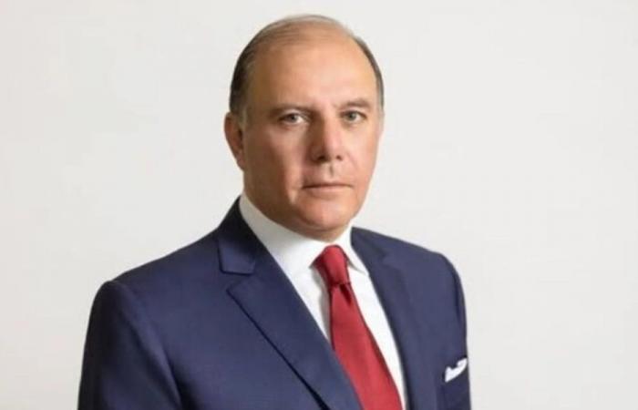 حاكم مصرف لبنان يكشف مصير الودائع والذهب