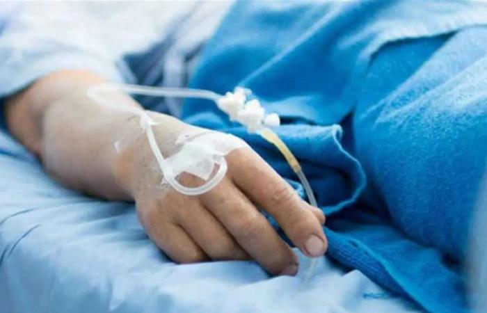 وفاة مؤثر شهير عقب خضوعه لإجراء تجميلي في تايلاند