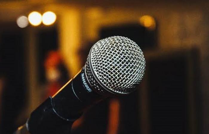 شدت وجهها.. فنانة شهيرة تُفاجئ الجمهور بآخر إطلالة لها (صور)