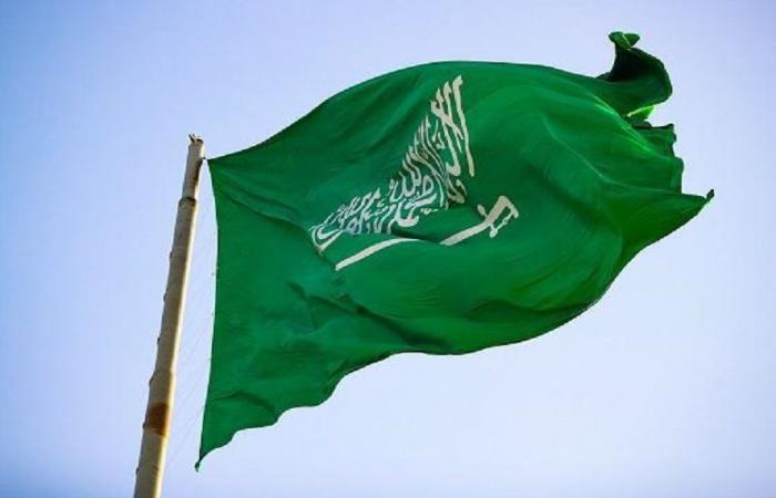 قطر والكويت والبحرين تدين اعتداءات الحوثيين على السعودية