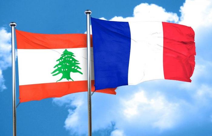 باريس تجمع 20 دولة لدعم الجيش اللبناني: مؤتمر تحضيري بلا “تعهدات فعلية”
