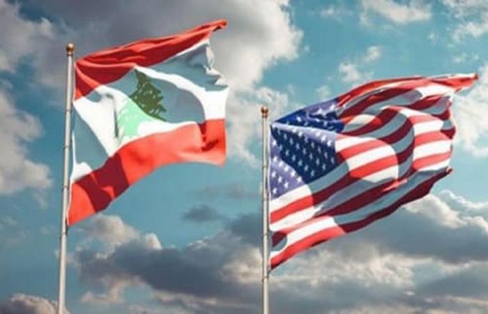 واشنطن: نراقب اتصالات الجنوب و”الإطار الثلاثي” طريق السلام الوحيد