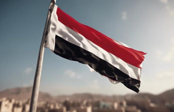 القوات اليمنية: سنستهدف أي تحرّك للحوثيين