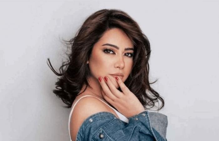 حالتها كانت خطيرة.. فنانة تكشف وضع شيرين الصحي خلال الأزمة التي مرّت بها! (فيديو)