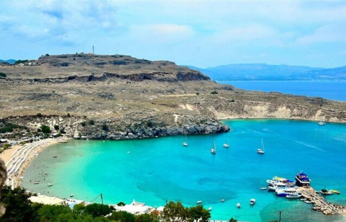 دولة أوروبية تدفع لسكان إحدى جزرها المال للعيش فيها