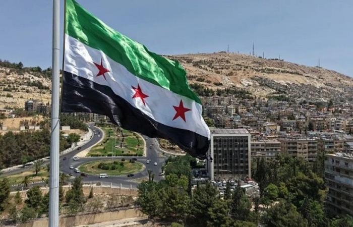 انفجارات ضخمة متتالية في مخزن أسلحة بريف حلب