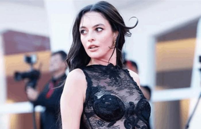 بعد توقيفها في تحقيق مخدرات.. ميليس سيزن تكشف إفادتها