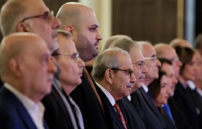 التعديل الوزاري: من يضحّي بمن؟