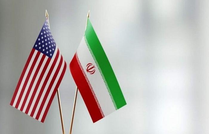 الخلافات مستمرة بين واشنطن وطهران واللقاء الثاني خلال أيام