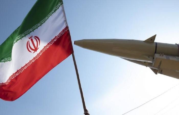إيران تهدّد بتوسيع نطاق النزاع