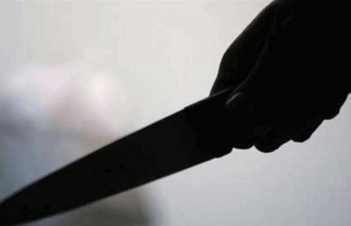 في العراق... قتل والده بسبب مشاكل عائليّة