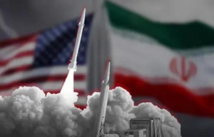 إيران تعلن تقديم “خطة الأيام السبعة” للولايات المتحدة
