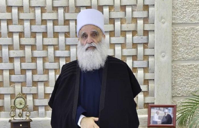 أبي المنى: للتحلي بأعلى درجات المسؤولية في ظل الظروف الصعبة