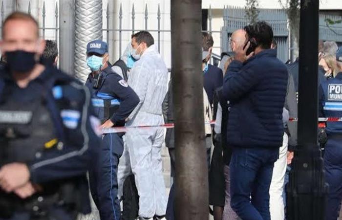 معظمهم من القاصرين.. اعتقال أكثر من 400 شخص في احتجاجات طلابية في فرنسا