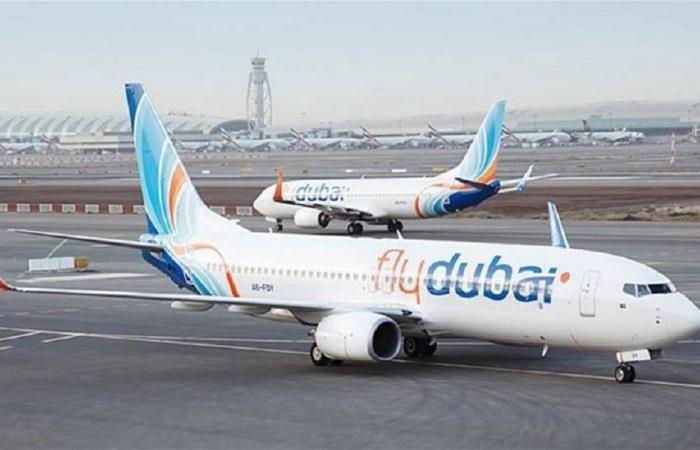 بلبلة بعد تحويل مسار طائرة متجهة إلى إسرائيل!