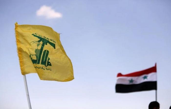 رسائل تهدئة أمنيّة بين سوريا و”الحزب” بوساطة تركية