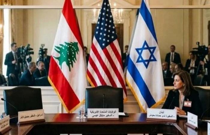 “الإطار” أمام امتحان التنفيذ… الخلاف ينتقل إلى الجدول والضمانات!