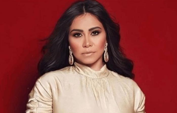 منشور من كلمة واحدة.. تركي آل الشيخ يلمح إلى عودة شيرين في موسم الرياض