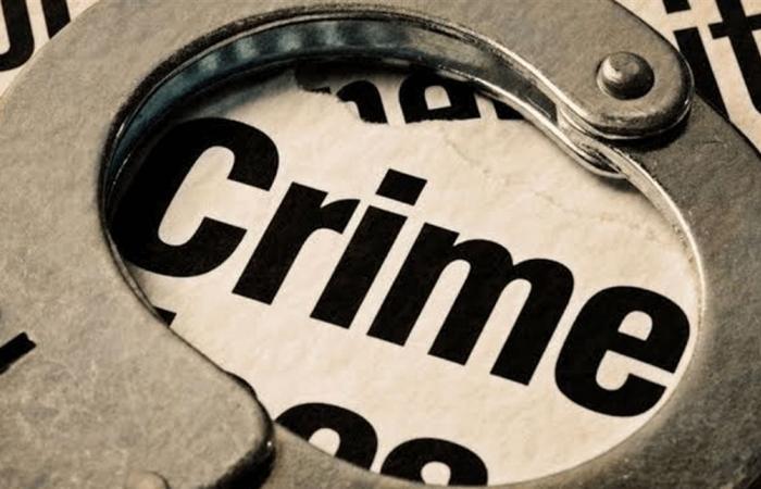 حادثة مروّعة.. مقتل أم حامل والعثور على بقايا جنينها في منزلها