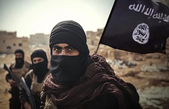 “داعش” يظهر مجددًا في العراق.. ويقتل شرطيًا!