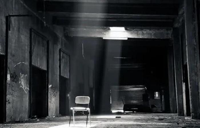 ادعاء كاذب للحصول على المال.. تفاصيل اختطاف طفلة في ريف حلب